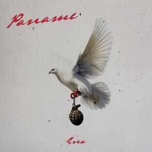 PANAME (feat. Jas Boomaye) (Explicit)