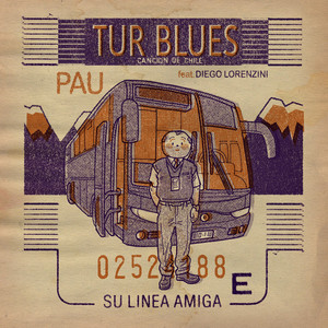 Tur Blues