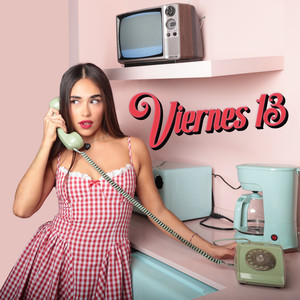 Viernes 13