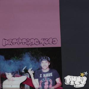 blunts n peace (feat. rjayy) (Explicit)