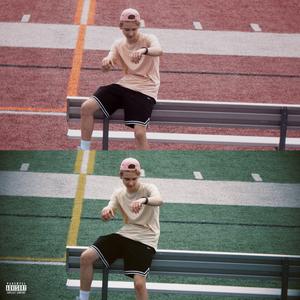 DONE WITH Y'ALL (Explicit)