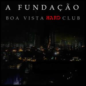 A Fundação