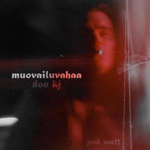 Muovailuvahaa (Explicit)