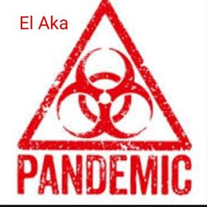 PANDEMIC (Explicit)