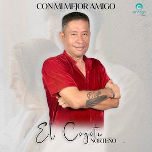 Con Mi Mejor Amigo