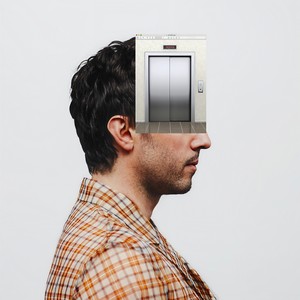 Remedy (Manoo Remix)