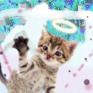 Monuments To Guilt (feat. riptenshi) (Explicit)