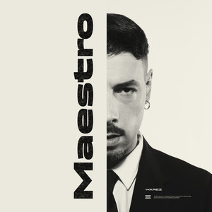 Maestro (Explicit)