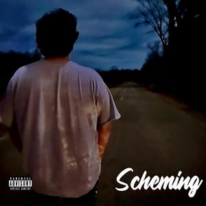 Wrong Route (Explicit)