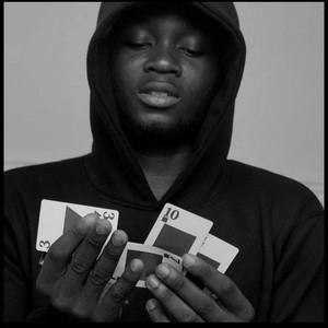 Sunday School Playlist (Explicit)