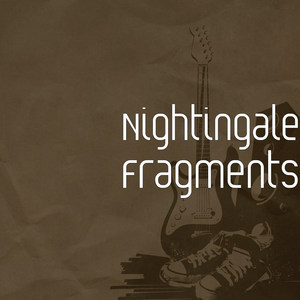 Nightingale - Nightingale