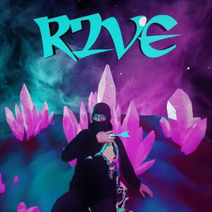 TO NIE ZABAWA (Explicit)