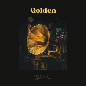 Golden (Explicit)