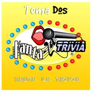 Kanta la trivia 2