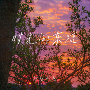 时光向东流