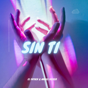Sin Ti