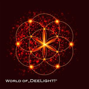 World of "DeeLight!"