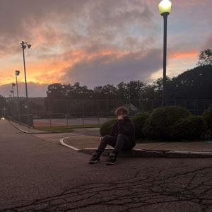 People Come And Go (feat. Lilsteph) (Remix|Explicit)