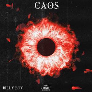 CAOS (Explicit)