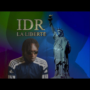 LA LIBERTE