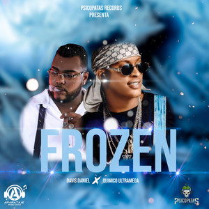 Frozen