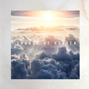 BFlat - All Hail the Power