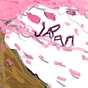 Japan (feat. PurpX) (Explicit)