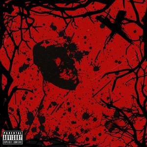 Savior (Explicit)