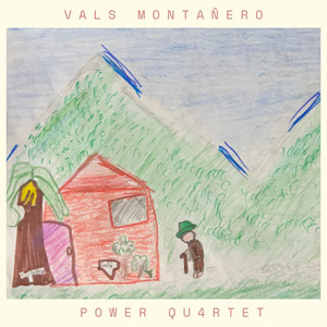 Vals Montañero