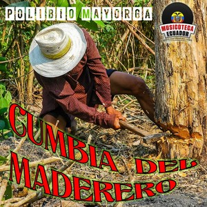 Cumbia del Maderero