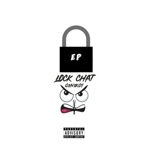 Lock Chat (Explicit)