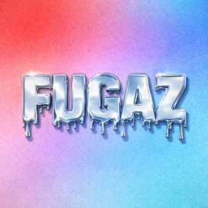 FUGAZ (House Beat 2026)