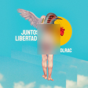 Juntos Libertad