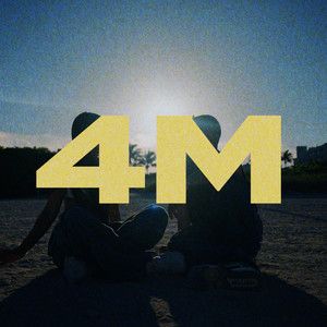 4M (Explicit)