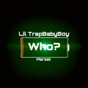 Who? (Explicit)