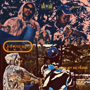 Inkinga (feat. Leehle) (Explicit)