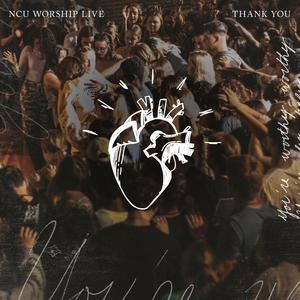 Thank You (feat. Briegette Kirchmann & Kaleigh Nesbitt)