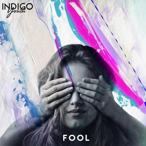 Fool