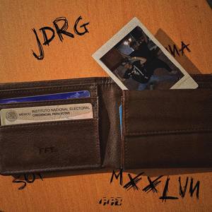SPDM (Explicit)