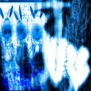 Никаких чувств (Explicit)