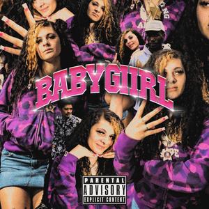 BabyGiirl (Explicit)