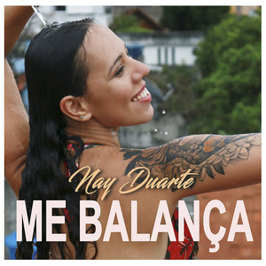 Me Balança