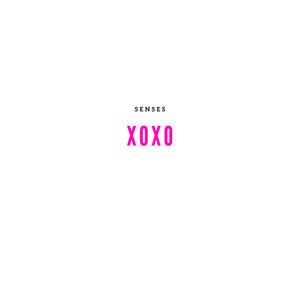 XOXO! (Explicit)