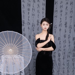 知道老公对我好