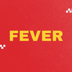 Fever