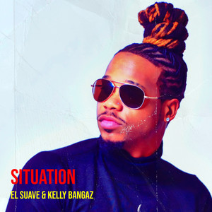 Situation (Explicit)