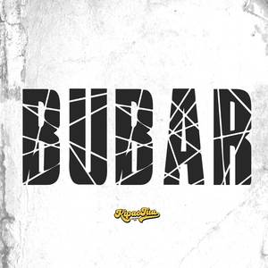 BUBAR (Explicit)