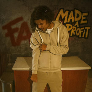Made A Profit (Explicit)