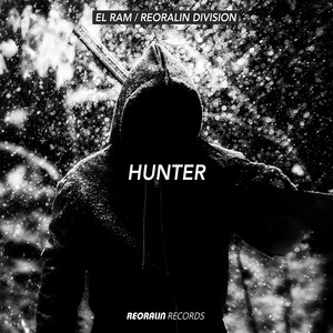 Hunter