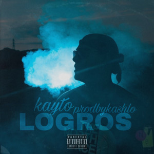 Logros (Explicit)